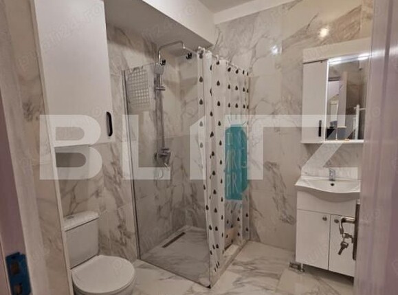 Garsonieră de închiriat Brestei - 159350AI | BLITZ Craiova | Poza9