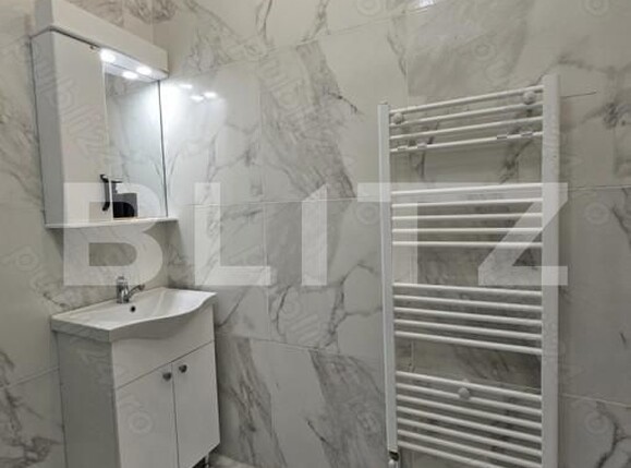 Garsonieră de închiriat Brestei - 159350AI | BLITZ Craiova | Poza8