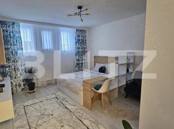 Garsonieră de închiriat Brestei - 159350AI | BLITZ Craiova | Poza3