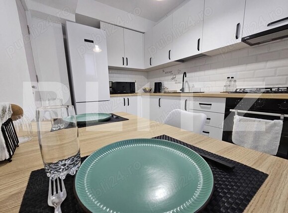 Garsonieră de închiriat Brestei - 159350AI | BLITZ Craiova | Poza4