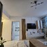 Garsonieră de închiriat Brestei - 159350AI - Poza 1 din 9 | BLITZ Craiova | Poza1