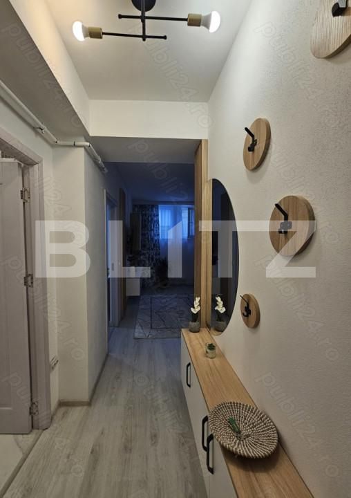 Garsonieră de închiriat Brestei - 159350AI | BLITZ Craiova | Poza7