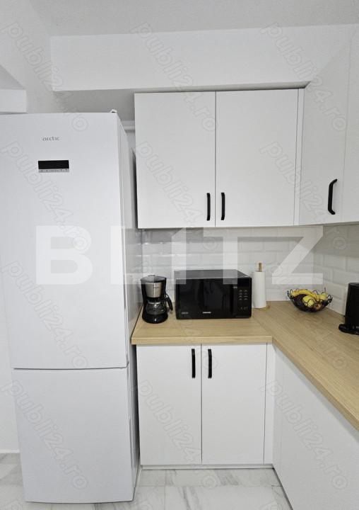 Garsonieră de închiriat Brestei - 159350AI | BLITZ Craiova | Poza6