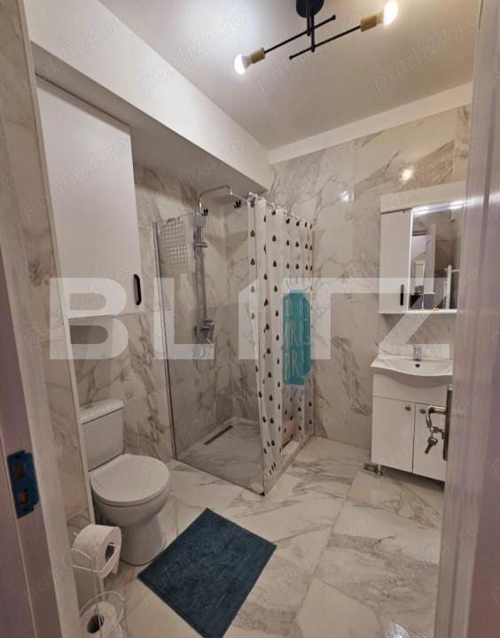 Garsonieră de închiriat Brestei - 159350AI | BLITZ Craiova | Poza9