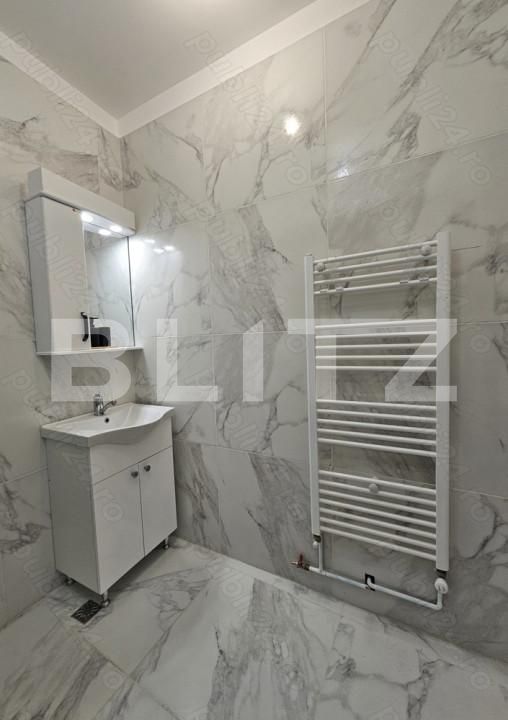 Garsonieră de închiriat Brestei - 159350AI | BLITZ Craiova | Poza8