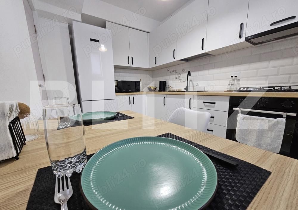 Garsonieră de închiriat Brestei - 159350AI | BLITZ Craiova | Poza4