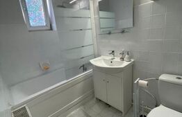 Apartament modern cu 2 camere, AC, etaj 1, Grădina Botanică