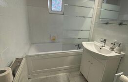 Apartament modern cu 2 camere, AC, etaj 1, Grădina Botanică
