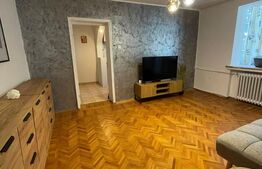 Apartament modern cu 2 camere, AC, etaj 1, Grădina Botanică