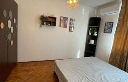 Apartament modern cu 2 camere, AC, etaj 1, Grădina Botanică