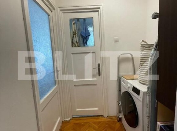 Apartament de închiriat 2 camere Calea Severinului - 159351AI | BLITZ Craiova | Poza7