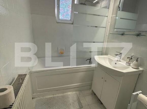 Apartament de închiriat 2 camere Calea Severinului - 159351AI | BLITZ Craiova | Poza8