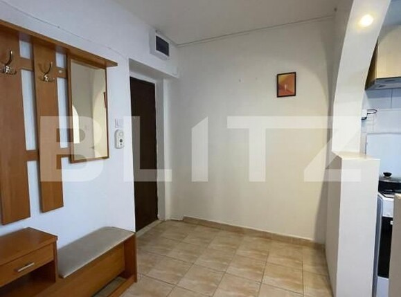 Apartament de închiriat 2 camere Calea Severinului - 159351AI | BLITZ Craiova | Poza5