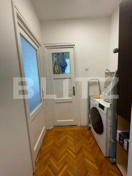 Apartament de închiriat 2 camere Calea Severinului - 159351AI | BLITZ Craiova | Poza7