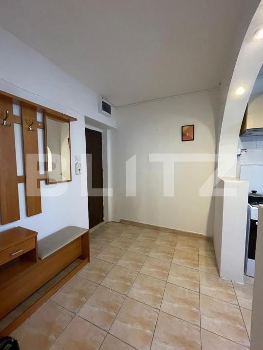Apartament de închiriat 2 camere Calea Severinului - 159351AI | BLITZ Craiova | Poza5