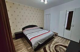 Apartament de 2 camere, balcon, centrala termica, zona drumul express Bariera
