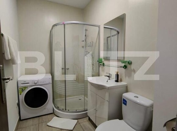 Apartament de închiriat 2 camere Bariera Valcii - 159354AI | BLITZ Craiova | Poza5