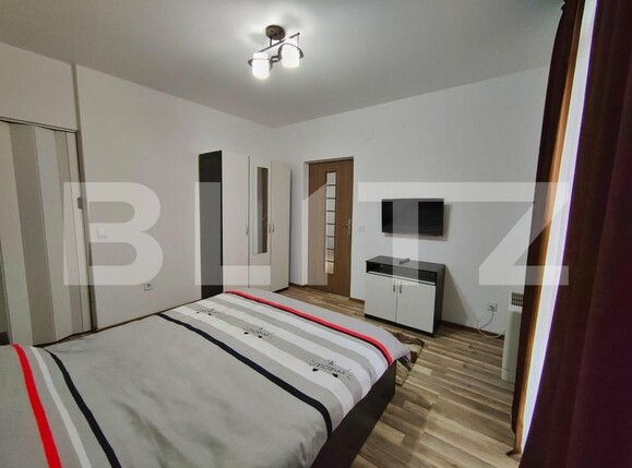 Apartament de închiriat 2 camere Bariera Valcii - 159354AI | BLITZ Craiova | Poza2