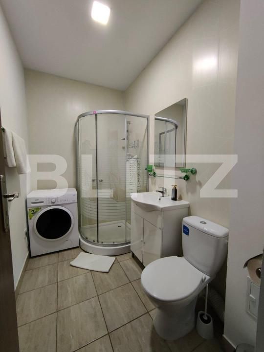 Apartament de închiriat 2 camere Bariera Valcii - 159354AI | BLITZ Craiova | Poza5