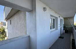 Apartament 3 camere, 91 mp, mobilat și utilat modern, CT, Brazda lui Novac