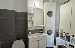 Apartament 3 camere, 91 mp, mobilat și utilat modern, CT, Brazda lui Novac