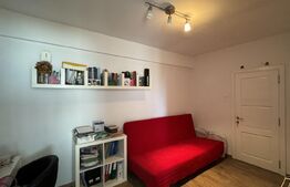 Apartament 3 camere, 91 mp, mobilat și utilat modern, CT, Brazda lui Novac