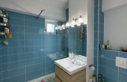 Apartament 3 camere, 91 mp, mobilat și utilat modern, CT, Brazda lui Novac