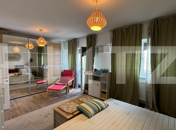 Apartament de vânzare 3 camere Brazda lui Novac - 159362AV | BLITZ Craiova | Poza13