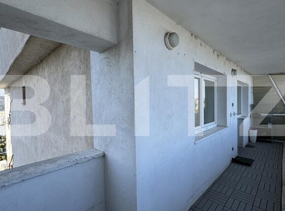 Apartament de vânzare 3 camere Brazda lui Novac - 159362AV | BLITZ Craiova | Poza14