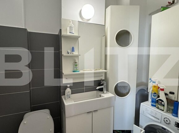 Apartament de vânzare 3 camere Brazda lui Novac - 159362AV | BLITZ Craiova | Poza11