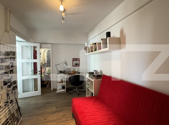 Apartament de vânzare 3 camere Brazda lui Novac - 159362AV | BLITZ Craiova | Poza3