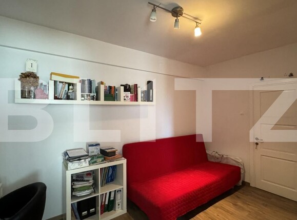 Apartament de vânzare 3 camere Brazda lui Novac - 159362AV | BLITZ Craiova | Poza4