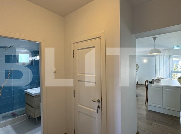 Apartament de vânzare 3 camere Brazda lui Novac - 159362AV | BLITZ Craiova | Poza9