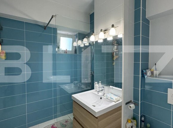 Apartament de vânzare 3 camere Brazda lui Novac - 159362AV | BLITZ Craiova | Poza10