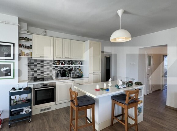 Apartament de vânzare 3 camere Brazda lui Novac - 159362AV | BLITZ Craiova | Poza8