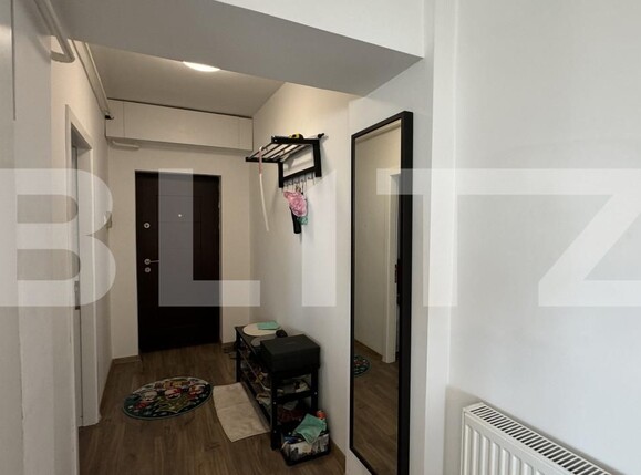 Apartament de vânzare 3 camere Brazda lui Novac - 159362AV | BLITZ Craiova | Poza2