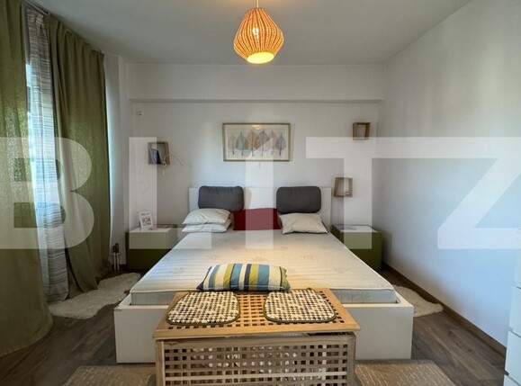 Apartament de vânzare 3 camere Brazda lui Novac - 159362AV | BLITZ Craiova | Poza12