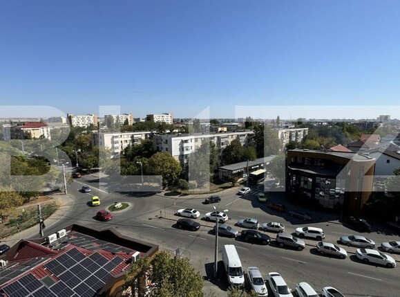 Apartament de vânzare 3 camere Brazda lui Novac - 159362AV | BLITZ Craiova | Poza15