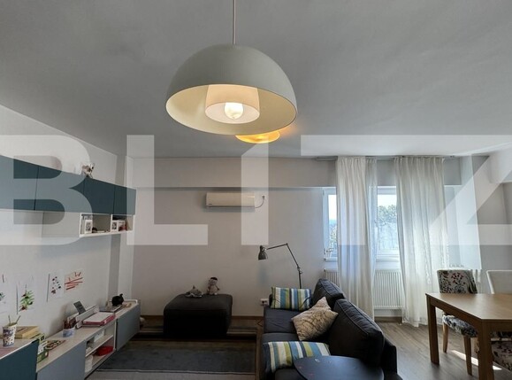 Apartament de vânzare 3 camere Brazda lui Novac - 159362AV | BLITZ Craiova | Poza6