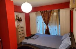 Penthouse 2 camere, 209 mp totali - Cornitoiu - zona Satina