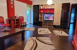 Penthouse 2 camere, 209 mp totali - Cornitoiu - zona Satina