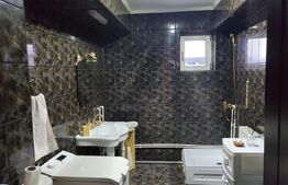 Penthouse 2 camere, 209 mp totali - Cornitoiu - zona Satina