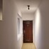Apartament de vânzare 2 camere Cornitoiu - 159363AV - Poza 6 din 9 | BLITZ Craiova | Poza8