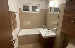 Apartament 3 camere, semidecomandat, 67 mp, Brazda - zona Guliver