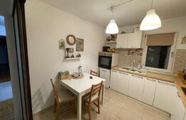 Apartament 3 camere, semidecomandat, 67 mp, Brazda - zona Guliver