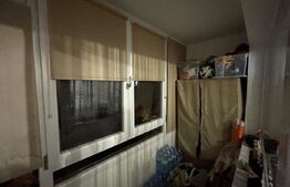 Apartament 3 camere, semidecomandat, 67 mp, Brazda - zona Guliver