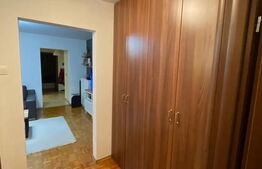 Apartament 3 camere, semidecomandat, 67 mp, Brazda - zona Guliver