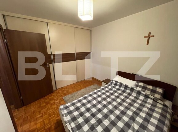 Apartament de vânzare 3 camere Brazda lui Novac - 159364AV | BLITZ Craiova | Poza3