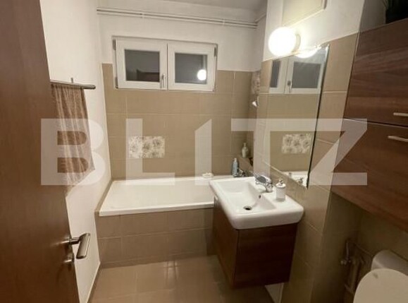 Apartament de vânzare 3 camere Brazda lui Novac - 159364AV | BLITZ Craiova | Poza8