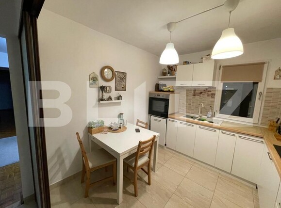 Apartament de vânzare 3 camere Brazda lui Novac - 159364AV | BLITZ Craiova | Poza6